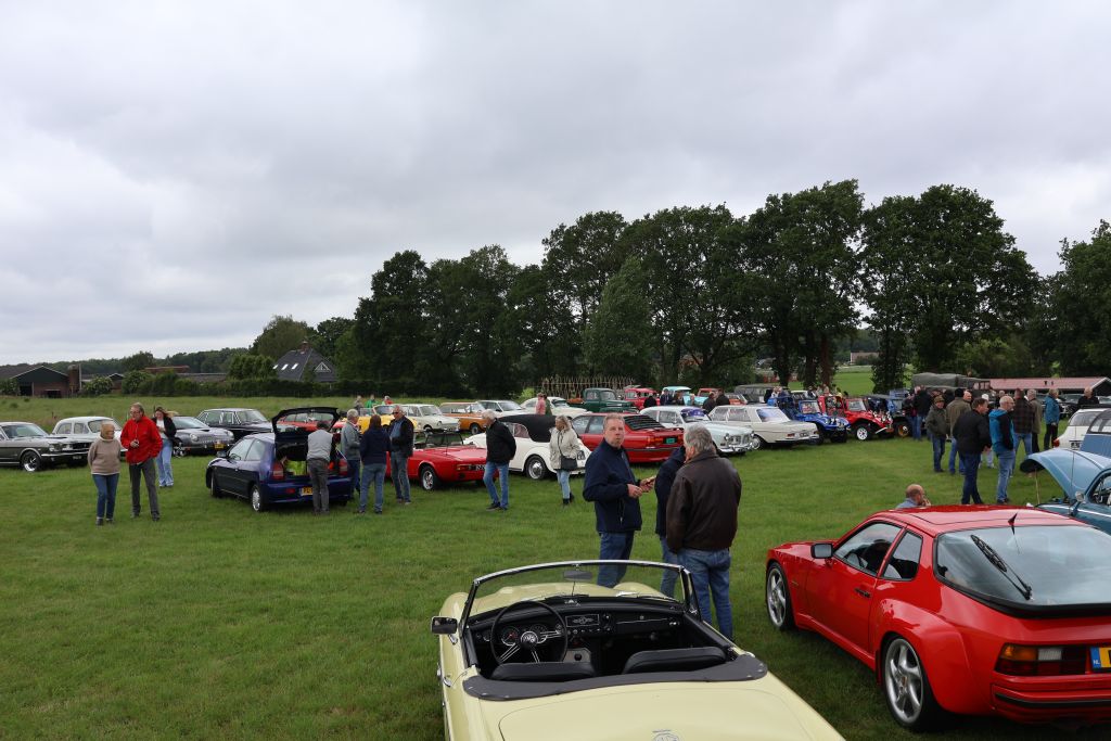 Oldtimerrit Geesteren 7 juni 2026 - 124